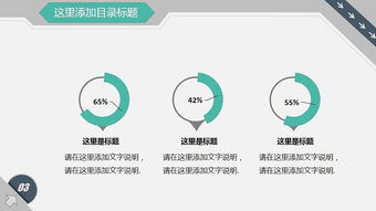 現(xiàn)代簡約商務(wù)咨詢匯報設(shè)計感動態(tài)ppt模板