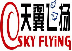 塞舌爾公司認證,薩摩亞公司認證,英國公司認證天翼飛揚最權(quán)威