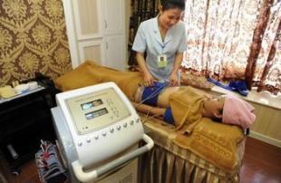 【咨詢】合肥小產(chǎn)注意什么-合肥小產(chǎn)去美麗媽媽恢復中心專業(yè)指導_商務(wù)服務(wù)_世界工廠網(wǎng)中國產(chǎn)品信息庫