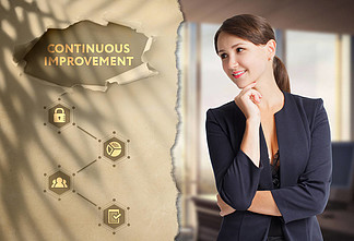 產(chǎn)品的營銷策略和核心目標。市場策略