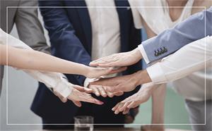 薪郅互聯(lián)網(wǎng)科技(上海)