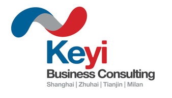 上海柯翌商務(wù)咨詢招聘信息  喬布招聘