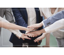 商務(wù)咨詢產(chǎn)品庫