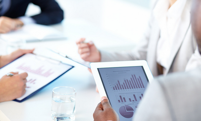 新聞詳情_泛微移動辦公OA系統(tǒng)標(biāo)準(zhǔn)版_中小組織辦公數(shù)字化產(chǎn)品