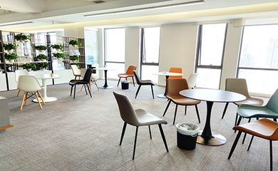 云南央皓商務(wù)咨詢