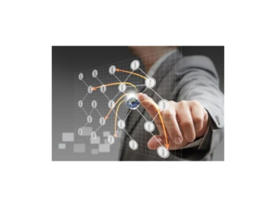 宜興商務信息咨詢制度