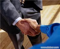 找成都市建仕達商務信息咨詢的金牛區工商代辦公司 金牛區工商代辦記賬價格、圖片、詳情,上一比多_一比多產品庫