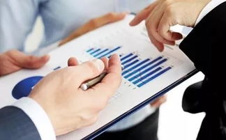 篤學立志,求實創新 西安外事學院商學院 專業介紹