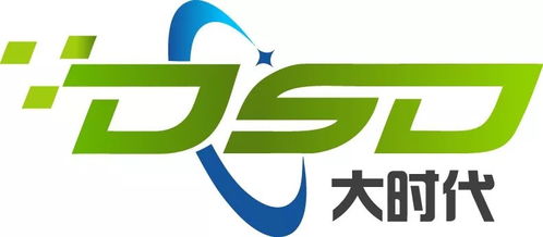 一路同行,揚(yáng)帆未來 正序商務(wù)咨詢 游秀新兒童業(yè)態(tài)運(yùn)營(yíng)兩周年啦