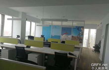 個(gè)人房源網(wǎng)北京