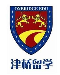 北京華鉅津橋聯(lián)合商務咨詢