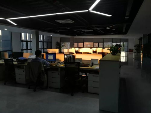 最美tica ticaer 感恩有你 攝影大賽投票通道正式開(kāi)啟