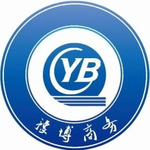 安陽(yáng)豫博商務(wù)咨詢(xún)服務(wù)