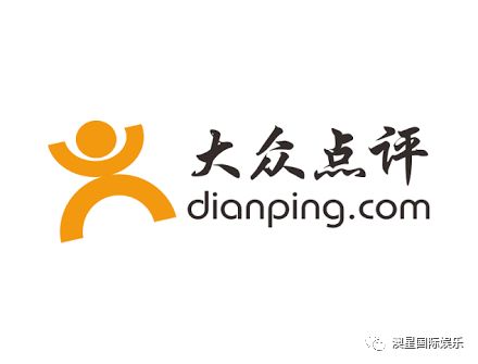 預(yù)售 開票大放送 周杰倫 媒體交流會(huì)火爆召開