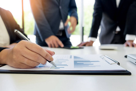 麥蝦有商業金融橫圖圖片-麥蝦素材-麥蝦