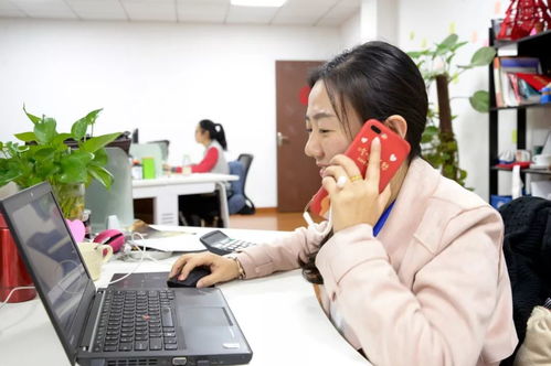 你在剁手，我在走向奧斯卡的路上 商務(wù)咨詢的兩種人生