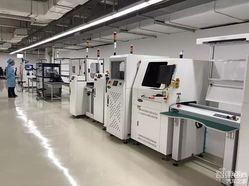 汽車無線充電時(shí)代來臨 30家車廠與創(chuàng)企聯(lián)手推動(dòng)商用進(jìn)程