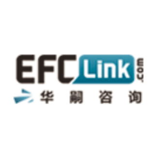 看準(zhǔn)網(wǎng) 企業(yè)商務(wù)咨詢的智能導(dǎo)航平臺(tái)