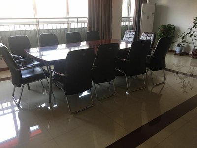 上海闊禮商務(wù)咨詢有限公司重慶巴南分公司 專業(yè)商務(wù)咨詢服務(wù)的卓越引領(lǐng)者